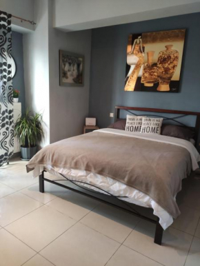 Prosilio Apartment